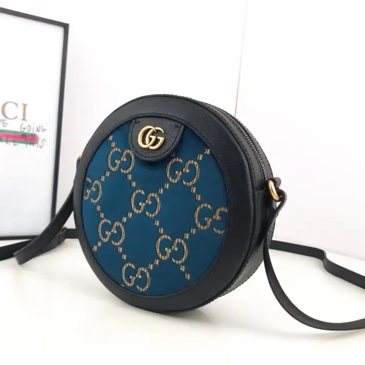 Brother sam Bags 19B57G0084 Gucci 0820